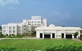 Courtyard By Marriott Gorakhpur